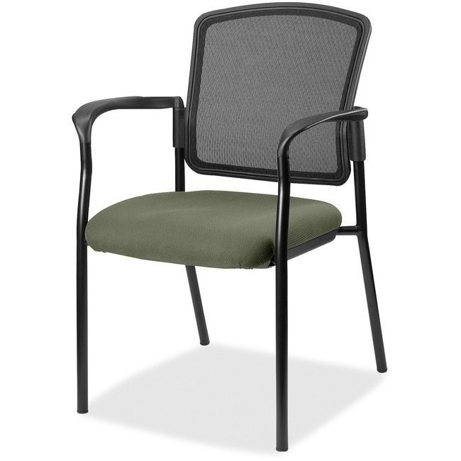 Lorell Guest Meshback/Blk Frame LLR2310085