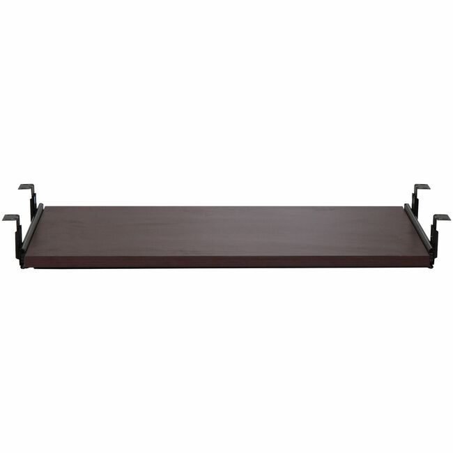 Lorell Tray Keyboard 26 My LLR87523