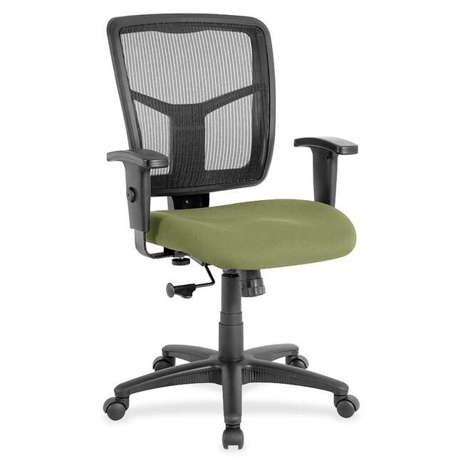 Lorell Ergo Mesh Mb Task LLR8620948