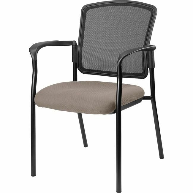 Lorell Chair Guest Stratus LLR23100008