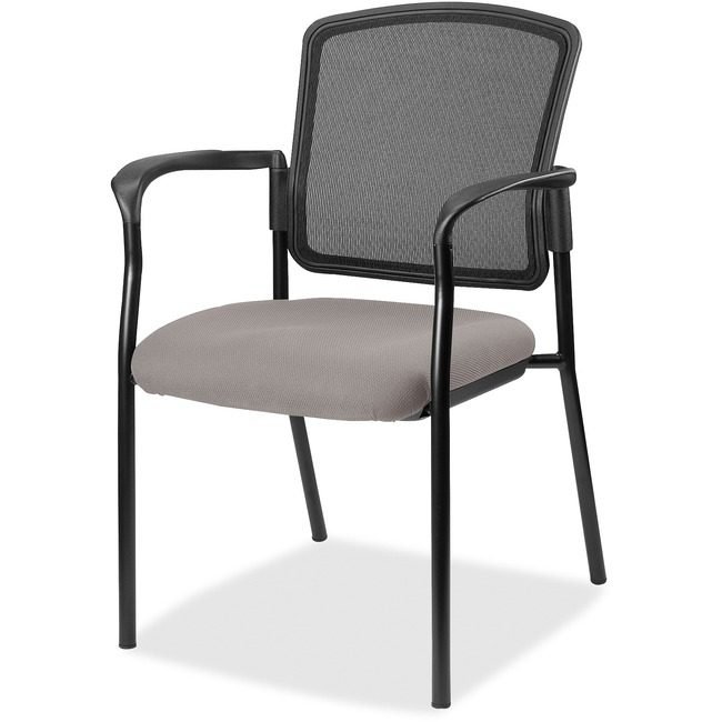 Lorell Guest Meshback/Blk Frame LLR23100071