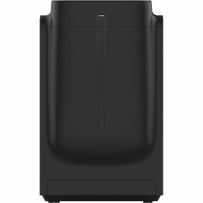 Lavazza Machine Chill Refresh Fp LAV18200296
