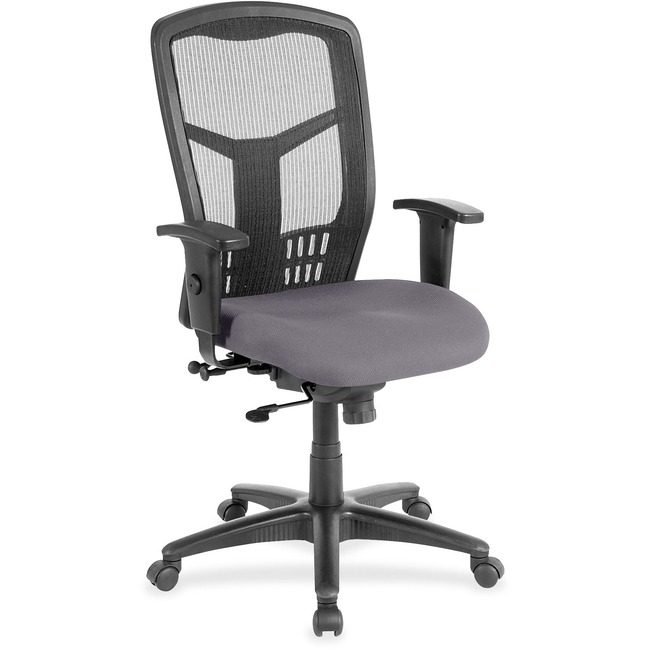 Lorell Exec Hb Syncro/Tilt LLR86205101