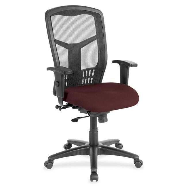 Lorell Exec Hb Syncro/Tilt LLR8620564