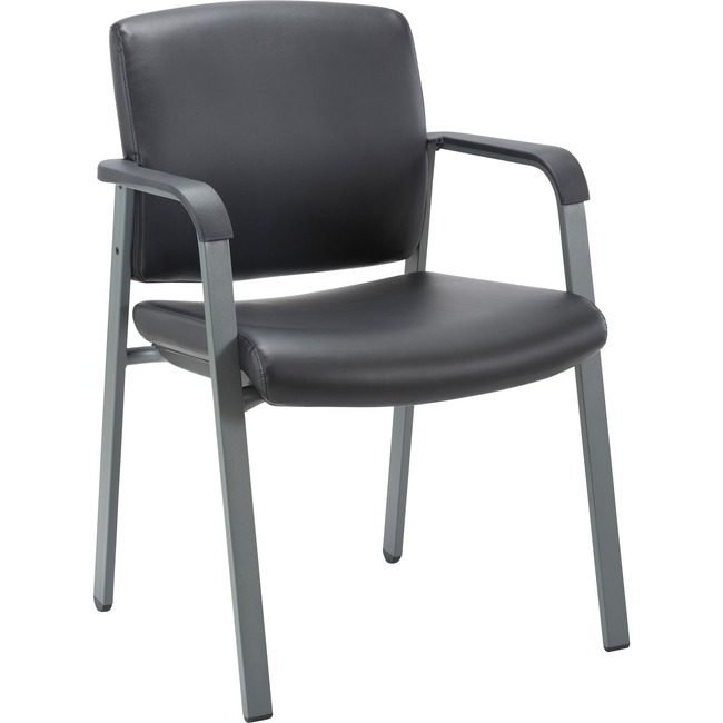 Lorell Chair Guest Anti-Microbial Vin LLR30950