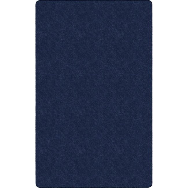 Flagship Carpets Rug Clsrm Seat Solid Amrsft FCITS80NY