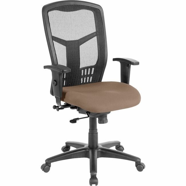 Lorell Chair Hibk Malted LLR86205-03