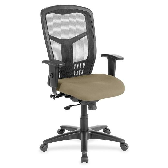 Lorell Exec Hb Syncro/Tilt LLR8620533