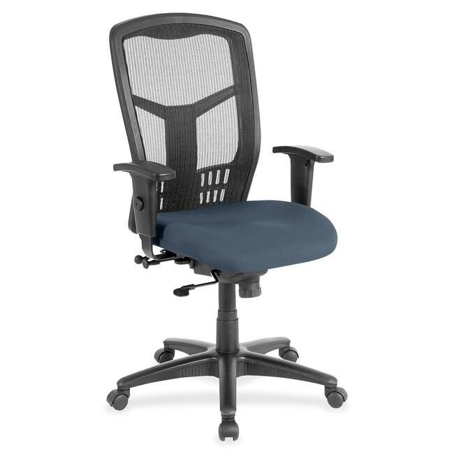 Lorell Exec Hb Syncro/Tilt LLR8620584