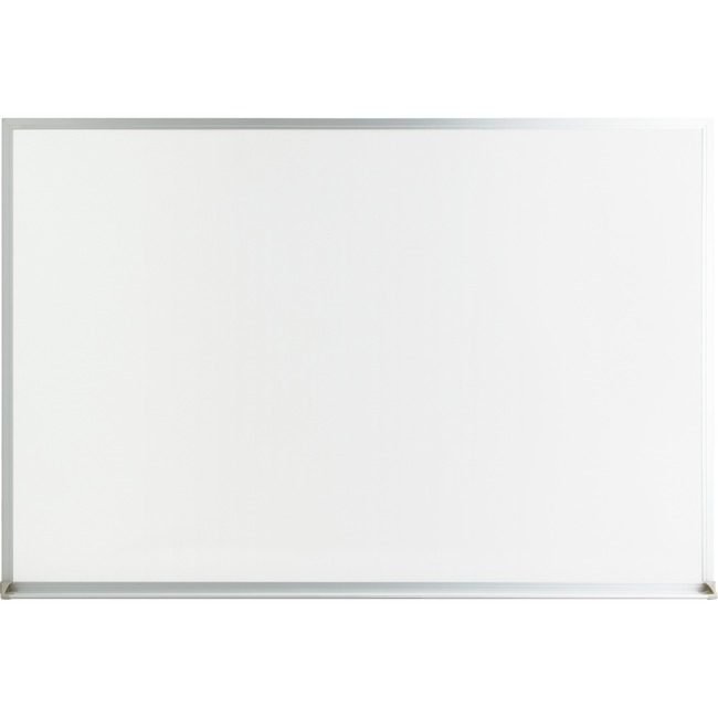Lorell Board Melmn Alumfrm 3X2 LLR19770