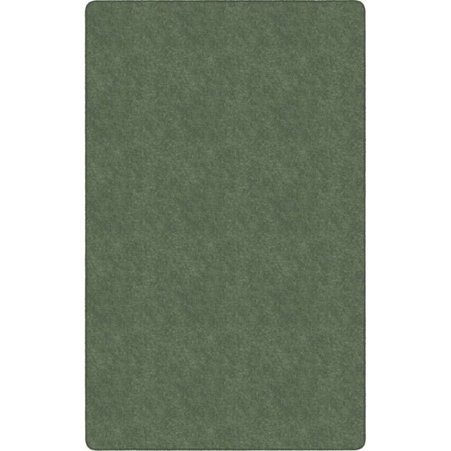 Flagship Carpets Rug Clsrm Seat Solid Amrsft FCITS80SG