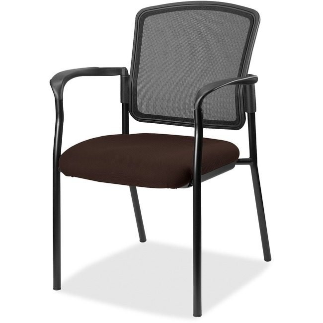 Lorell Guest Meshback/Blk Frame LLR23100105