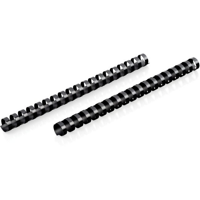 ACCO Brands Mead / Five Star Spine Comb 5/8IN MEA4000135