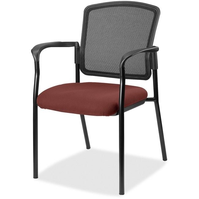 Lorell Guest Meshback/Blk Frame LLR2310026
