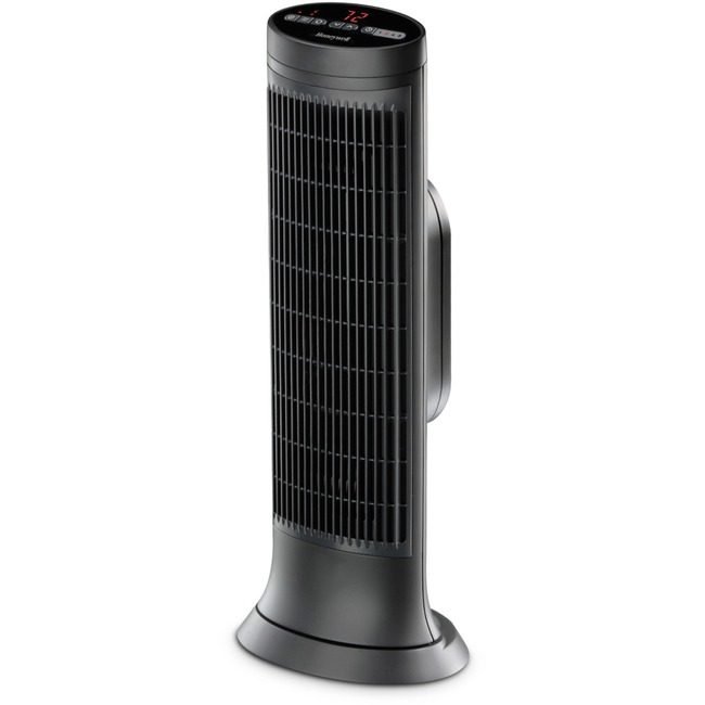 Varies / verify SKU SKU-LEVEL VERIFICATION REQUIRED Heater Tower Digital HWLHCE322V