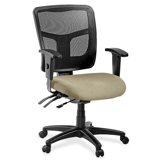 Lorell Mgr Hb Multi Mesh LLR8620145
