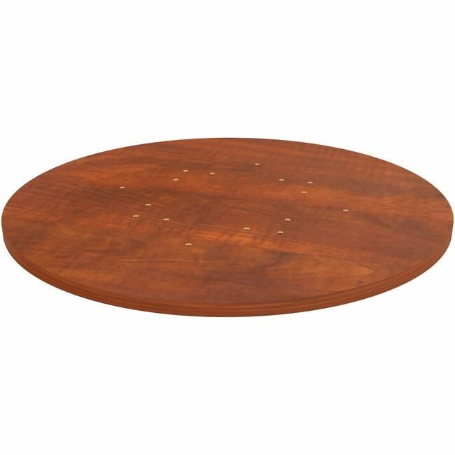 Lorell Top Table 36R Cy LLR87323