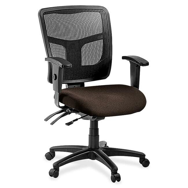 Lorell Mgr Hb Multi Mesh LLR8620141
