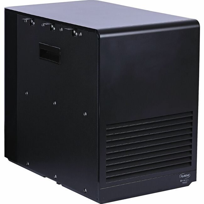 Lavazza Machine Coffee Cold Chill LAV18200251